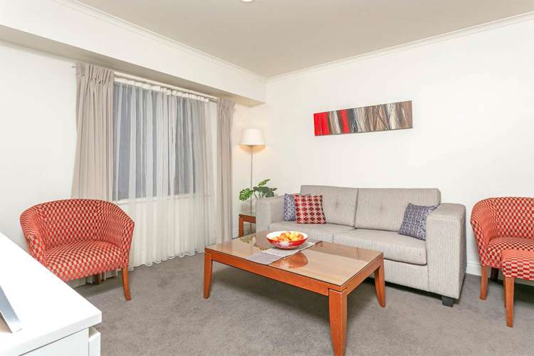 510/171 Queen Street Auckland Central_8