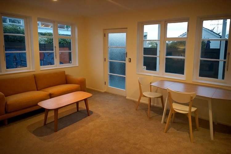 84A Rukutai Street Orakei_9