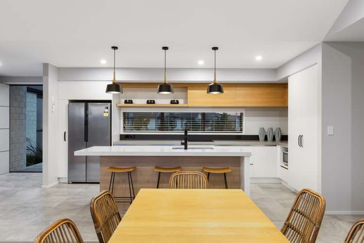 25 Parkside Mews Papamoa_2