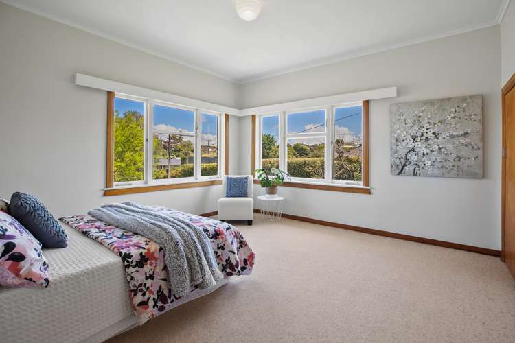 163 Puniu Road Te Awamutu_16