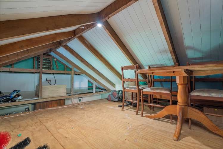 974 The 309 Rd Whitianga_13