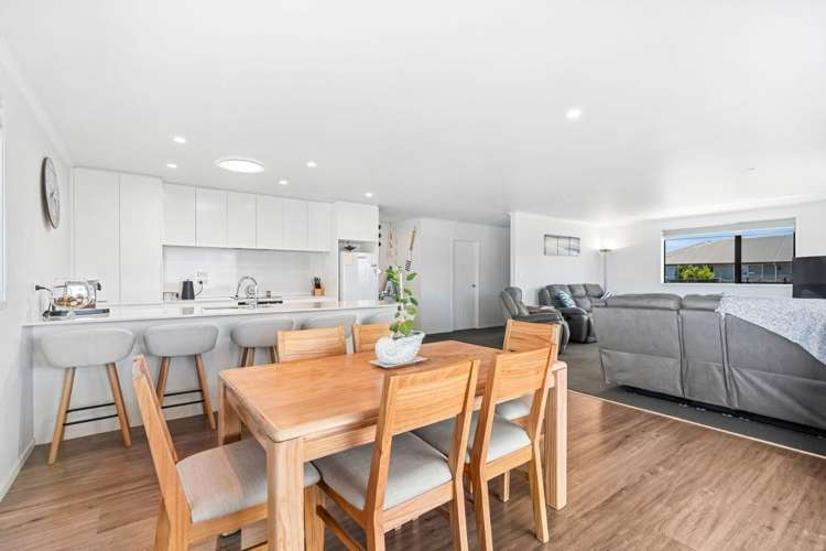 9 Kahukaka Road One Tree Point_4