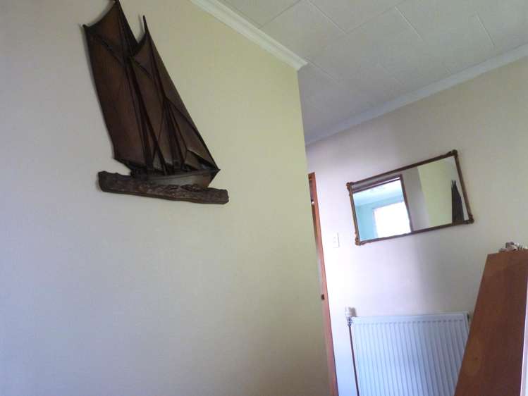 14 View Street Stewart Island_19