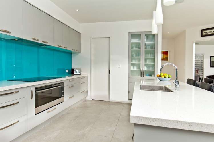 357 Glenvar Road Long Bay_5