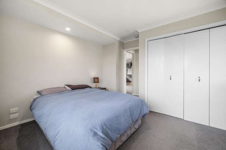 2/17 Rainbow Drive Taupo_13