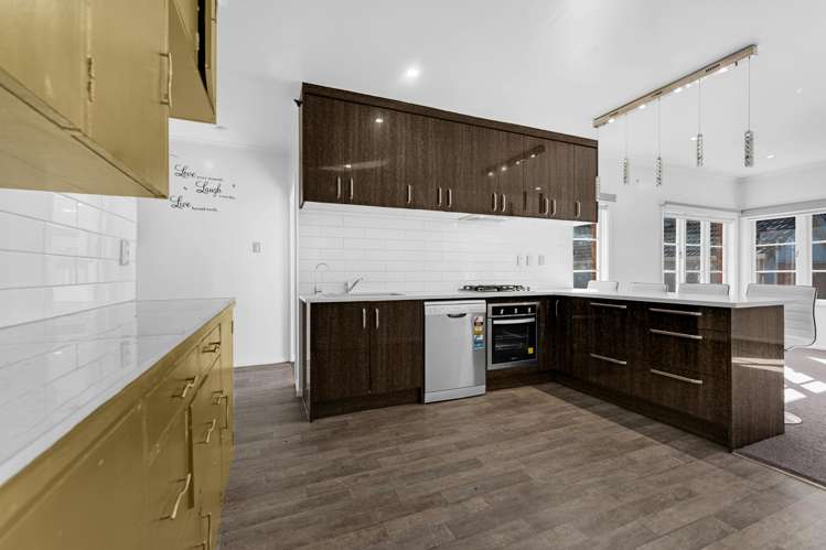 12 New Brighton Road Mount Wellington_12