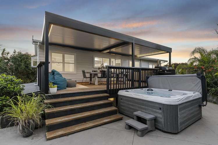 52 Alton Avenue Hillcrest_21