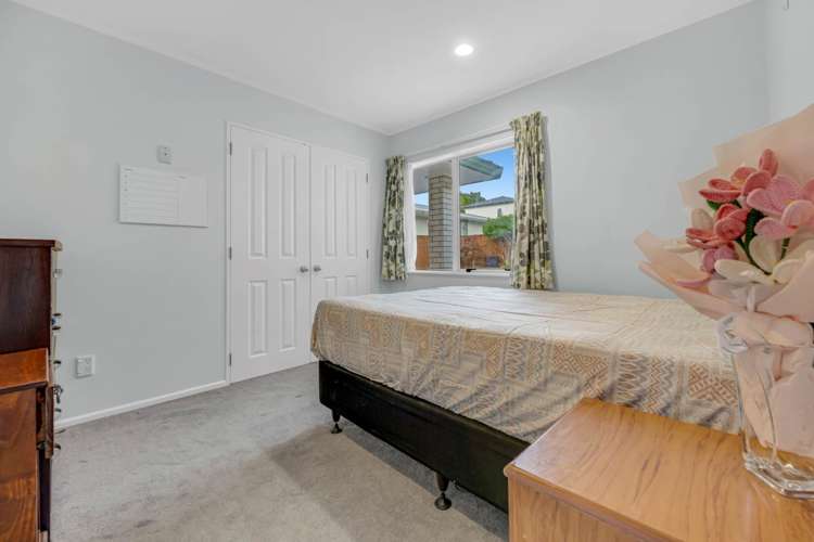 2/14 Pembroke Street Papatoetoe_18