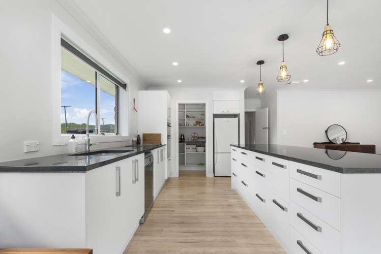 270 Galatos Road Atiamuri_17