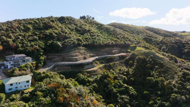 29-43 Alanbrooke Place Karori_1