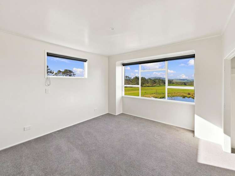 113 Tatarariki Spur Road Te Kopuru_12