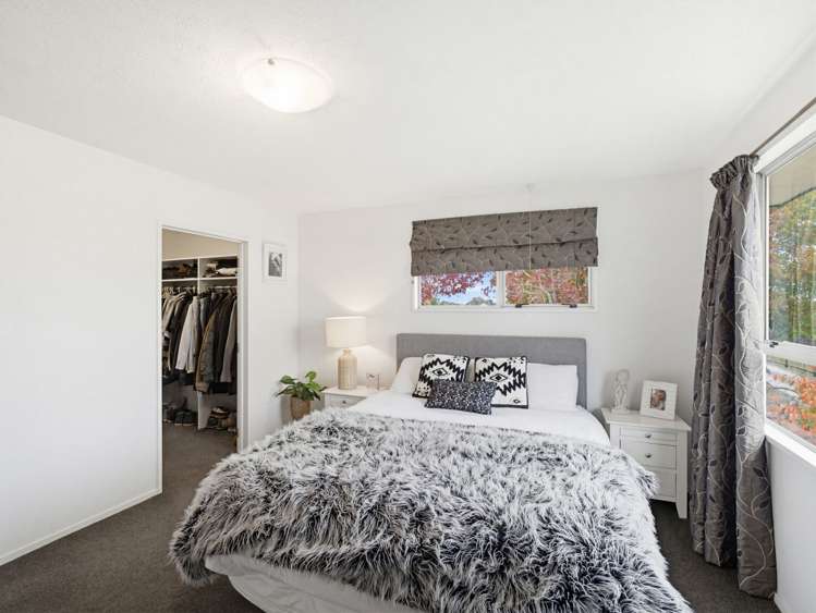 14 Brogar Place Casebrook_25