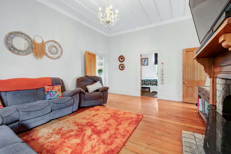 31 Garfield Road Helensville_9