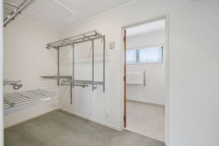 3/19A Selwyn Road Epsom_18