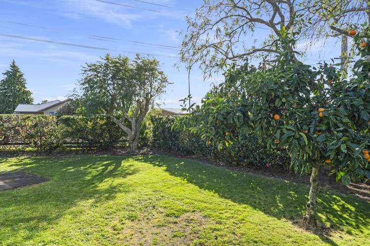 2 Brookfield Terrace Brookfield_12