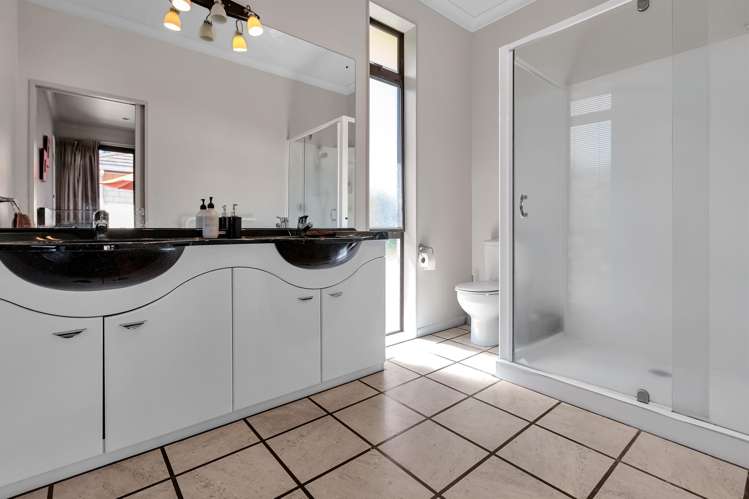 29 Tullamore Maunu_20