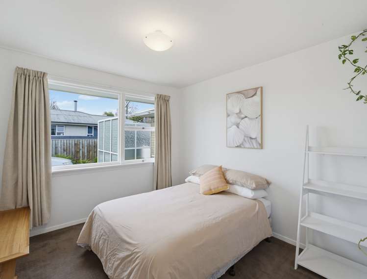 16 Colesbury Street Bishopdale_13