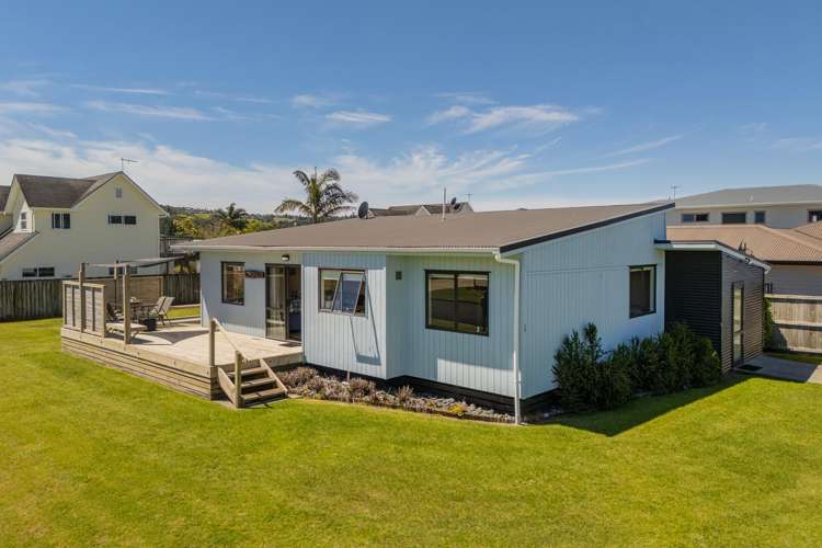 15 Marlin Street Whitianga_4