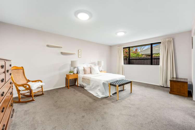 92 Roydon Drive Templeton_15