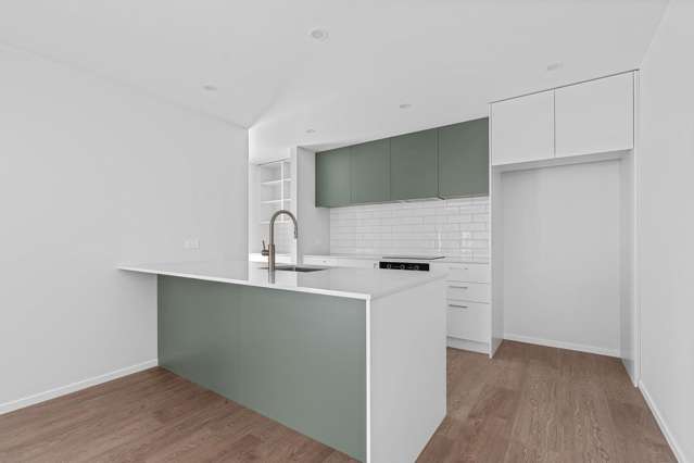 79 South Road Masterton_4