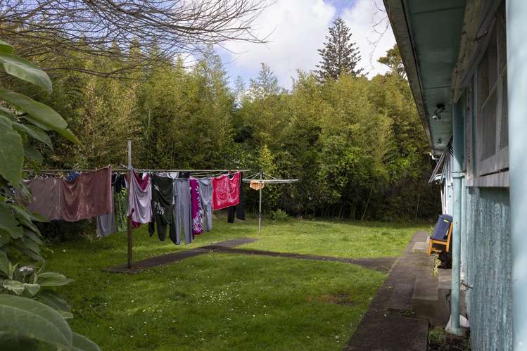 22 Bank St Kaitaia_19