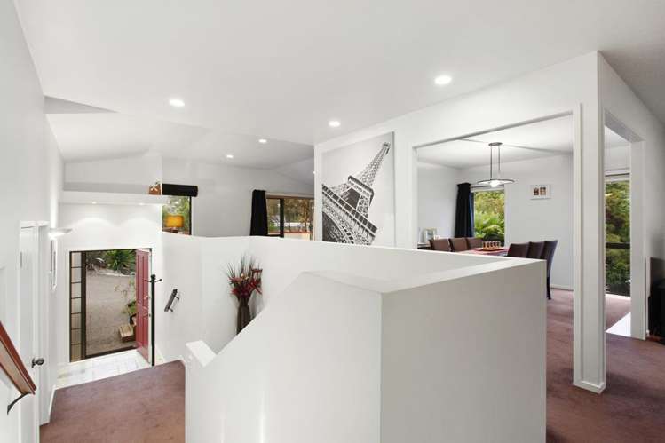 90e Atkinson Road Titirangi_6