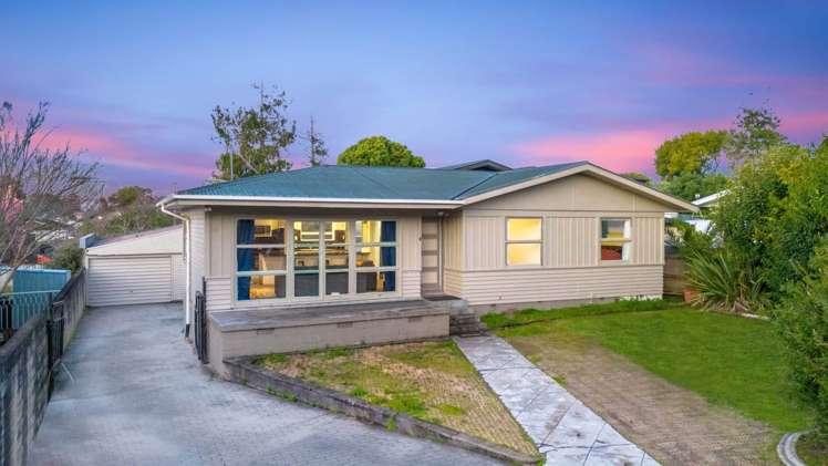 36 Eddowes Street Manurewa_17