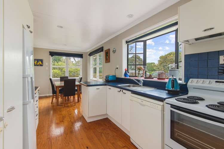 6 Wye Street Rongotea_7