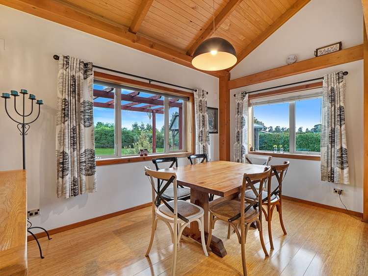 9 Hayfield Terrace Springbank_21