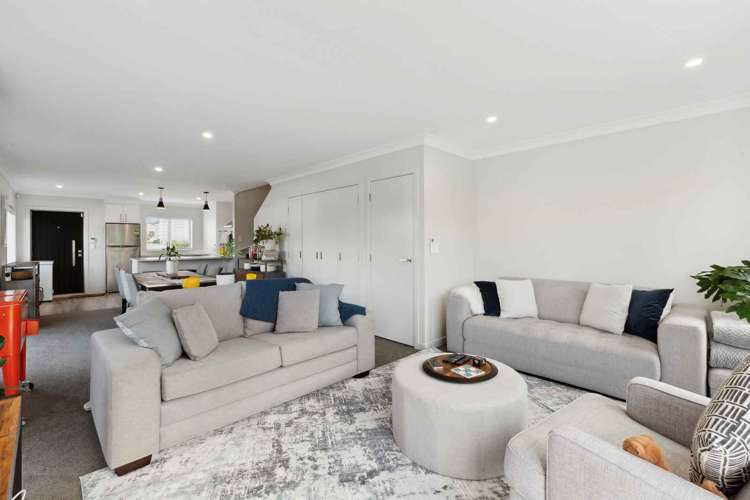 40 Paretaiuru Crescent Papakura_5