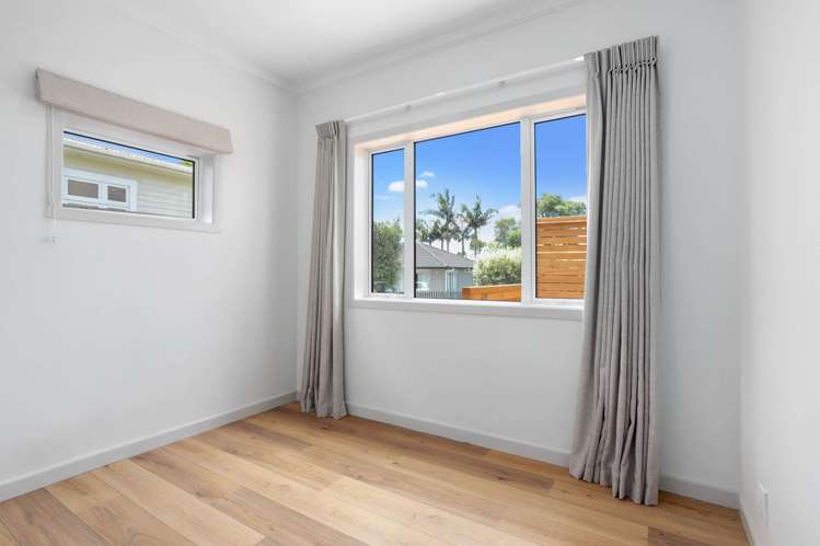 50 Lynwood Road New Lynn_6