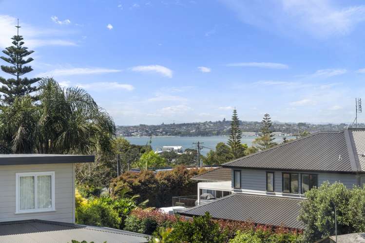 81 Whitehaven Road Glendowie_10