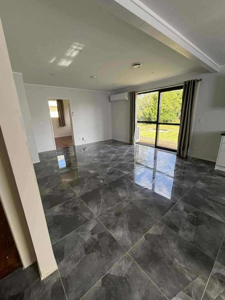 2 Guerin Street Kaikohe_12