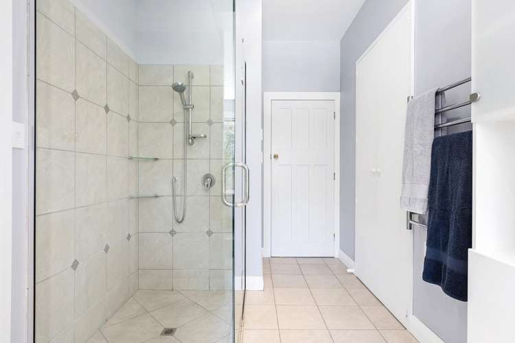 200 Loburn Whiterock Road Loburn_22