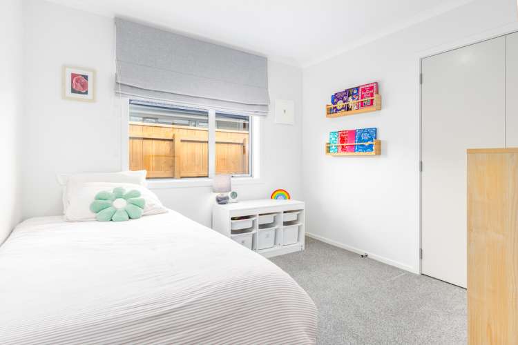 3 Paioke Street Waikanae_13