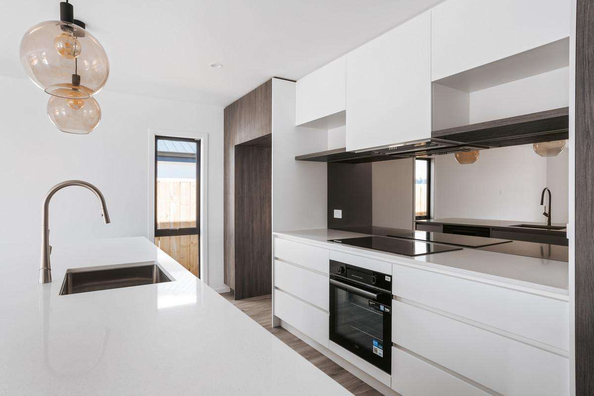 6 Snapper Crescent_5