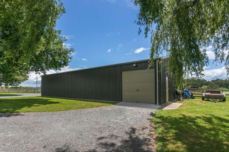 61 Walton Road Matamata_26