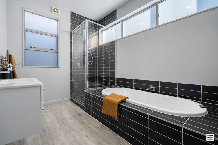 118 Edgecumbe Road Tauranga South_31