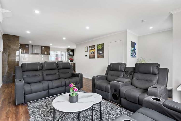 B/20 Omagh Avenue Papatoetoe_7