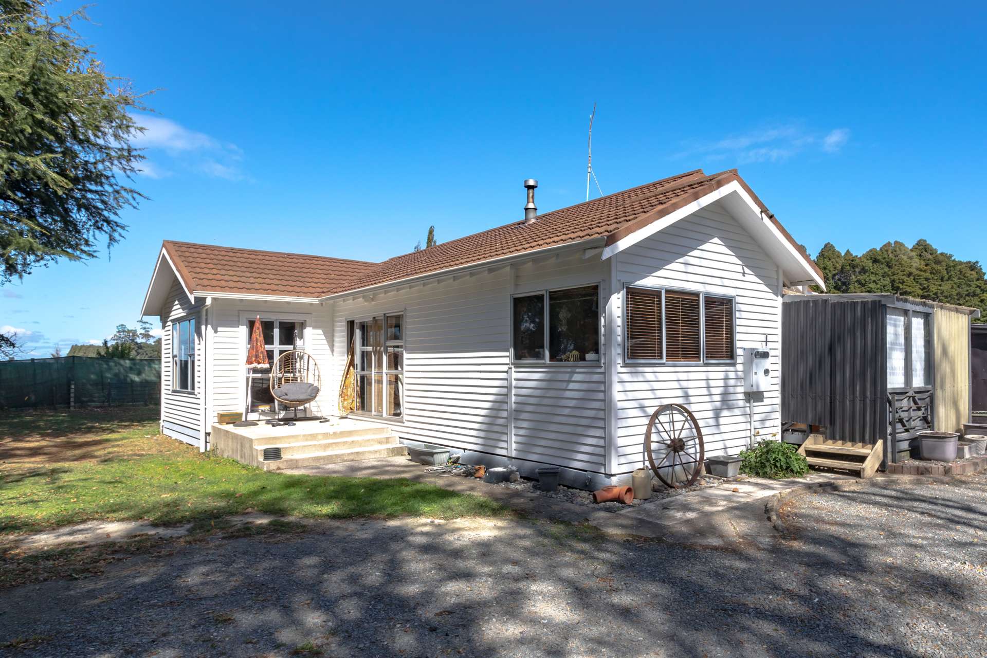 6006 State Highway 27 Ngarua_0