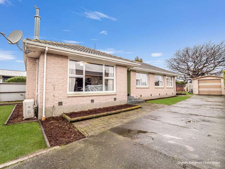 11 Balcairn Street_0