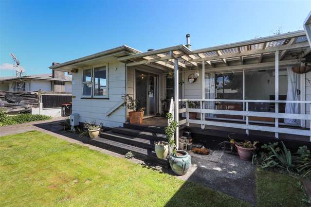 20 Korimako Place Tokoroa_3