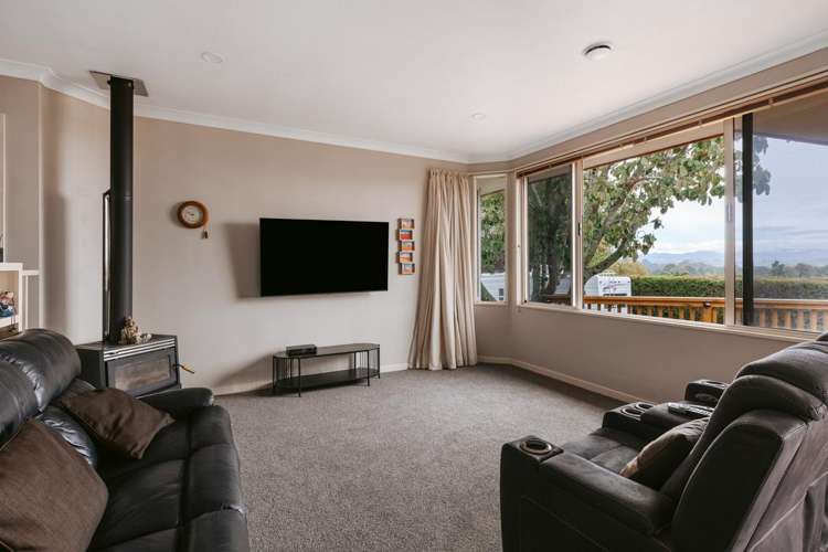 197a Omokoroa Road Omokoroa_24