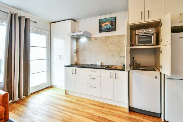 2/6 Tahora Avenue Remuera_1