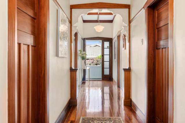 4/48 Turama Road Royal Oak_3