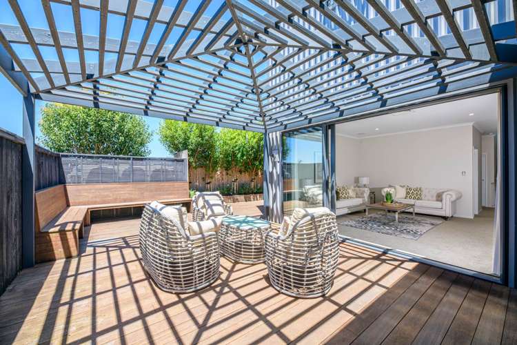 1 Teal Way Hobsonville_10