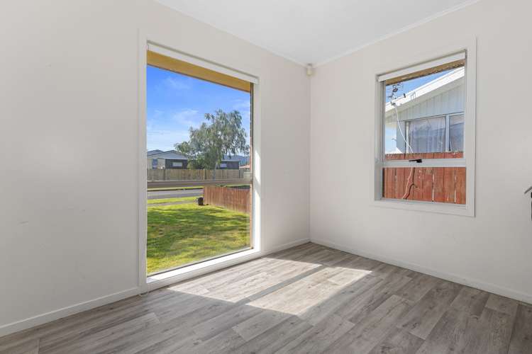 1 Westwood Place Ngaruawahia_5