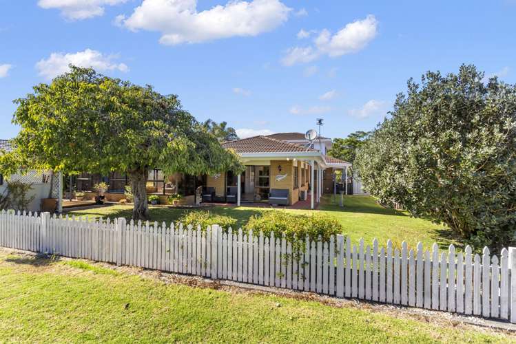 7 Riksha Place Conifer Grove_6