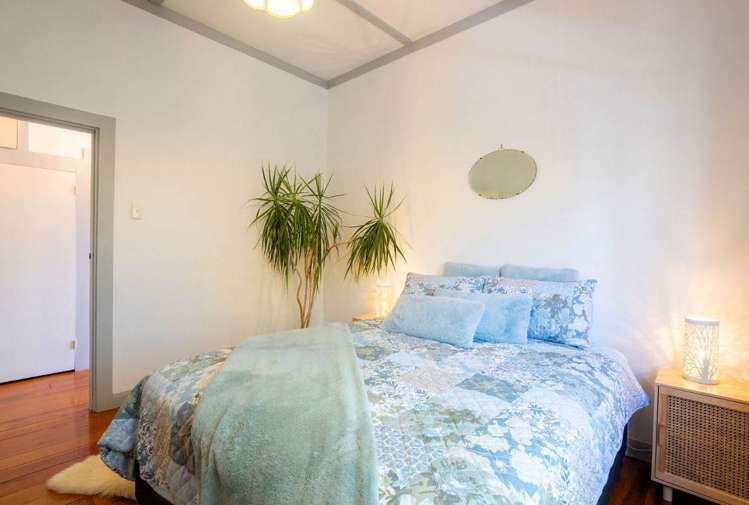 15 Kowhai Road Mairangi Bay_13