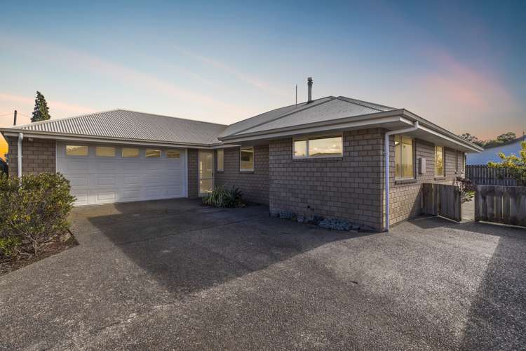 32 Havelock Street Renwick_29
